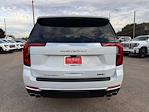 New 2026 GMC Yukon XL Denali for sale #N04224 - photo 7