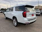 New 2026 GMC Yukon XL Denali for sale #N04224 - photo 2