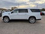 New 2026 GMC Yukon XL Denali for sale #N04224 - photo 8