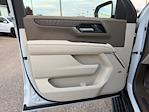 New 2026 GMC Yukon XL Denali for sale #N04224 - photo 9