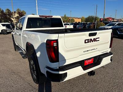 New 2026 GMC Sierra 2500 Denali Crew Cab for sale #N04225 - photo 2