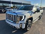 New 2026 GMC Sierra 2500 Denali Crew Cab for sale #N04225 - photo 1
