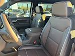 New 2026 GMC Sierra 2500 Denali Crew Cab for sale #N04225 - photo 17
