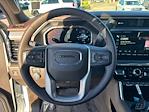 New 2026 GMC Sierra 2500 Denali Crew Cab for sale #N04225 - photo 19