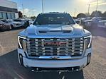 New 2026 GMC Sierra 2500 Denali Crew Cab for sale #N04225 - photo 3
