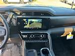 New 2026 GMC Sierra 2500 Denali Crew Cab for sale #N04225 - photo 21