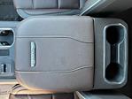 New 2026 GMC Sierra 2500 Denali Crew Cab for sale #N04225 - photo 23