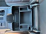 New 2026 GMC Sierra 2500 Denali Crew Cab for sale #N04225 - photo 24