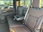 New 2026 GMC Sierra 2500 Denali Crew Cab for sale #N04225 - photo 28