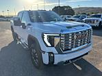 New 2026 GMC Sierra 2500 Denali Crew Cab for sale #N04225 - photo 4