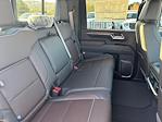 New 2026 GMC Sierra 2500 Denali Crew Cab for sale #N04225 - photo 31