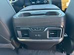 New 2026 GMC Sierra 2500 Denali Crew Cab for sale #N04225 - photo 32