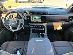 New 2026 GMC Sierra 2500 Denali Crew Cab for sale #N04225 - photo 33
