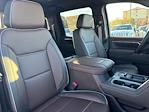 New 2026 GMC Sierra 2500 Denali Crew Cab for sale #N04225 - photo 35