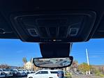 New 2026 GMC Sierra 2500 Denali Crew Cab for sale #N04225 - photo 38