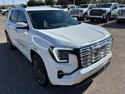 New 2026 GMC Terrain Denali for sale #N04230 - photo 1