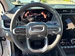 New 2026 GMC Terrain Denali for sale #N04230 - photo 4