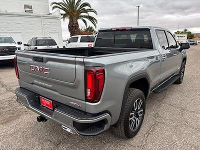 2026 GMC Sierra 1500 Crew Cab 4WD Pickup for sale #N04231 - photo 2