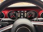 Used 2021 Jeep Wrangler Rubicon for sale #N04232B - photo 12