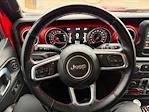 Used 2021 Jeep Wrangler Rubicon for sale #N04232B - photo 13
