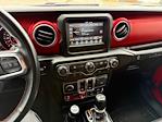 Used 2021 Jeep Wrangler Rubicon for sale #N04232B - photo 14