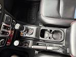 Used 2021 Jeep Wrangler Rubicon for sale #N04232B - photo 15