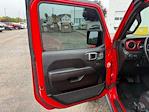 Used 2021 Jeep Wrangler Rubicon for sale #N04232B - photo 9