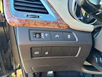 Used 2013 Hyundai Santa Fe Sport for sale #N04232D - photo 12