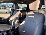 Used 2013 Hyundai Santa Fe Sport for sale #N04232D - photo 14