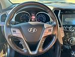 Used 2013 Hyundai Santa Fe Sport for sale #N04232D - photo 15