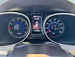 Used 2013 Hyundai Santa Fe Sport for sale #N04232D - photo 16