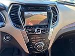 Used 2013 Hyundai Santa Fe Sport for sale #N04232D - photo 17