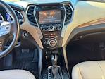 Used 2013 Hyundai Santa Fe Sport for sale #N04232D - photo 18