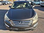 Used 2013 Hyundai Santa Fe Sport for sale #N04232D - photo 3