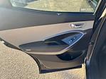 Used 2013 Hyundai Santa Fe Sport for sale #N04232D - photo 23