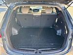 Used 2013 Hyundai Santa Fe Sport for sale #N04232D - photo 26