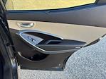 Used 2013 Hyundai Santa Fe Sport for sale #N04232D - photo 27