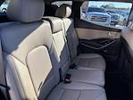 Used 2013 Hyundai Santa Fe Sport for sale #N04232D - photo 28