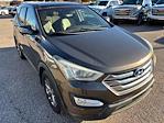 Used 2013 Hyundai Santa Fe Sport for sale #N04232D - photo 4