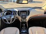Used 2013 Hyundai Santa Fe Sport for sale #N04232D - photo 30