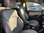 Used 2013 Hyundai Santa Fe Sport for sale #N04232D - photo 32