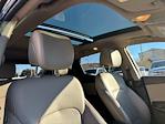 Used 2013 Hyundai Santa Fe Sport for sale #N04232D - photo 35