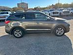 Used 2013 Hyundai Santa Fe Sport for sale #N04232D - photo 5