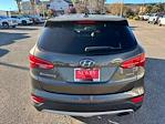 Used 2013 Hyundai Santa Fe Sport for sale #N04232D - photo 7