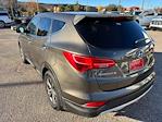 Used 2013 Hyundai Santa Fe Sport for sale #N04232D - photo 2