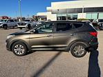 Used 2013 Hyundai Santa Fe Sport for sale #N04232D - photo 8