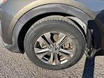 Used 2013 Hyundai Santa Fe Sport for sale #N04232D - photo 9