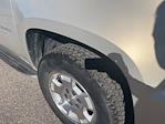 2010 Chevrolet Tahoe 4WD SUV for sale #N04232F - photo 11
