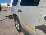2010 Chevrolet Tahoe 4WD SUV for sale #N04232F - photo 13