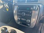 2010 Chevrolet Tahoe 4WD SUV for sale #N04232F - photo 15